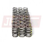 Manley Pro Series Single Valve Spring Set For Toyota 2jz 2jzge 2jzgte 22130-24
