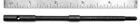 Ww2 Japanese Arisaka Type 99 Short Rifle Cleaning Rod