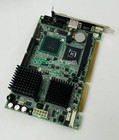 Protech Systems Prox-h472lf-pu-062l1-g1b Cpu Board