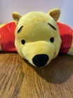 Disney Winnie The Pooh Pillow Pet Plush Stuffed Animal Toy Jay Franco   Sons