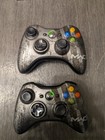 Call Of Duty Modern Warfare 3 Mw3 Xbox 360 Console W  Controllers   Tested 320gb