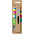 Parker Jotter Originals Ballpoint Pen Classic Black Retro Design Smooth Writing