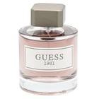 Guess 1981 By Guess Cologne For Men Edt 3 3   3 4 Oz New In Box