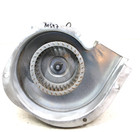 Fasco 702111831 Draft Inducer Blower Motor Assembly D671914p01 Used  m547