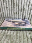 Hasegawa 1 72 Scale British Air Force Beaufighter Mk vi Model Kit Cp13
