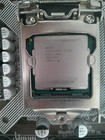 Intel B75 X7-v124a Lga 1155 Mini Itx Motherboard With I3-2120 Cpu And I o Shield