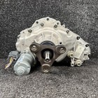 Ford Explorer    Transfer Case  4x4   2 3l   L1mz7a195b   L1m3-7g360-a   21   24