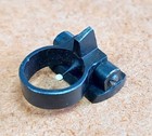 Vintage Ww Greener Combination Front Rifle Sight A