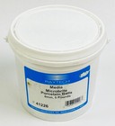 Raytech Microbrite Porcelain Polishing Balls 6mm Non-abrasive Rock Tumbling Medi