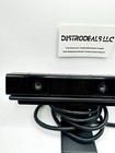 Sony Playstation 4 Ps4 Camera Motion Sensor V1 Cuh-zey1 With Stand