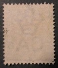Northern Nigeria Scott   06  Used