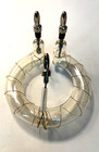 Buff Flashtube 14mm Uv For Alienbees Lamp Awft14mmuv New