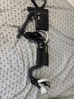 Protubevr Vr Provolver   Forcetube Haptic Storm 12 Joules For Pico 4