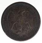 1875-s Seated Liberty Twenty Cent Piece  b2271 