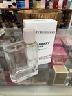 Cap For Burberry Her  Edp      Cap Only    