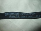 Continental Race-28 Tubes  700 X 18-25c  42mm Presta Valve  2-pc  4-pc  8-pc 