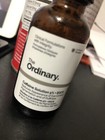 The Ordinary Caffeine Solution 5 Egcg - 30ml
