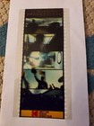Oppenheimer Movie 65mm Kodak Film Strip Collectible Rare