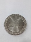 Bally s Casino Las Vegas  Nevada  1 00 Token Great For Any Vintage Collection 