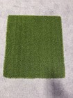 Big Moss Pure Flight Hitting Strip - 24   x 26 5    Brand New Off Size