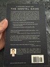 The Mental Game Of Poker  Proven Strategies For Improving Tilt Control -c-188