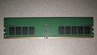 Micron 16gb  2rx8  Ddr4-2666 Ecc Rdimm Server Ram Cl19  mta18asf2g72pdz-2g6e1 