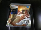 Philips Respironics Parts 1116706 Dreamwear Nasal Mask Headgear Medium New