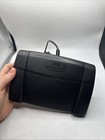 Vec Infinity 3 Usb Foot Control Foot Pedal Infinity 3 Model   Works