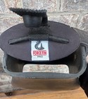Original Force Fin Pro Scuba Diving Fins Size Xxxl Adjustable Strap Snorkeling