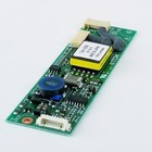 Original Tdk Cxa-0326 Inverter Usa Seller And Free Shipping