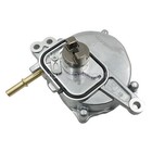 New Power Brake Booster Vacuum Pump Assy For 18-24 Toyota Camry 19-24 Rav4 2 5l
