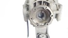 Used Differential Carrier Assembly Fits  2005 Volkswagen Touareg Rear W o Limite