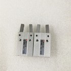 Smc Mhca2-6d Angular Gripper - Double-acting  2 Finger Standard    kd