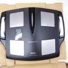 Tanita Bc-1500 Innerscan Pro Wireless Segmental Body Composition Scale - Ln