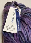 Malabrigo Yarn Rasta Pure Merino Wool 863 Zarzamora 5 25 Oz Approx  90 Yds
