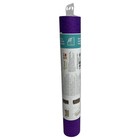 New Cricut Glitter Vinyl Purple Roll 12 X 48 Decorative Craft