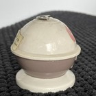 Vintage Hoover Vacuum Advertising Promotional 48  Tape Measure Doll House Prop