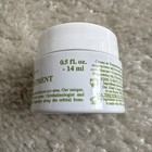 Kiehl s Creamy Eye Treatment With Avocado Hydrating Brightening Cream 14ml 0 5oz