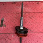 Otc Tools Bt-7408-4 Front Coil Spring Compressor  Heavy Duty   Professional Tool