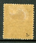 French Colonies 1920 Castellorizo 30   Lilac  Scott  23 Mint W727