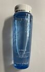 Lancome Bi Facil Double Action Eye Makeup Remover 6 7 Fl Oz 200ml