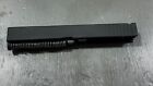 Glock 17 Complete Slide  Stainless Steel Match Grade Barrel   Complete Upk- G17