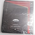 Ron Legrand s Quick Start Real Estate School Event Manual New Sealed