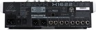 Behringer Usb Mixer 16 Channel W effects