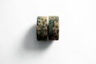 Jackal Tape Ss Leto Camo  like Goon Tape  Anti-sweat Grip Gun Tactical Tape