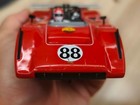 30653 Carrera Digital 132 Lola T222 Mont-tremblant  71   88 1 32 Slot Car