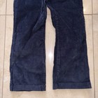 Girl Gap Boyfit  Ivory Color Pants Size  4  5  6 And 10 Slim Nwt