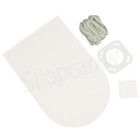 Waste Oil Heater Part For Reznor Chamber Tune Up Kit 210930 Ra d 140 150 235 250