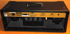 Peavey Vypyr 120watt Tube Modeling Amp Amplifier Head