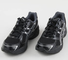 Asics Gel-1130 Men s Black Running Shoes Sneakers Authentic New In Box